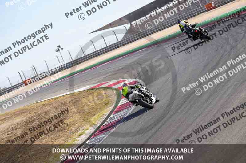 May 2023;motorbikes;no limits;peter wileman photography;portimao;portugal;trackday digital images